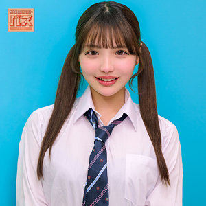 める【debz020:missav・av01・fc2ppv・tktube・tokyomotion】