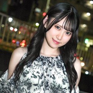 ゆり【fct0191:missav・av01・fc2ppv・tktube・tokyomotion】